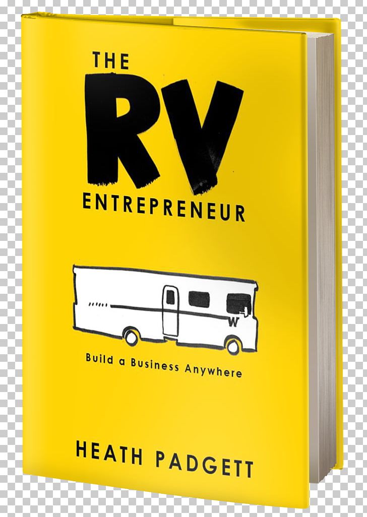 Campervans Vehicle Travel Business Transport PNG, Clipart, Area, Brand, Business, Campervans, Cost Free PNG Download