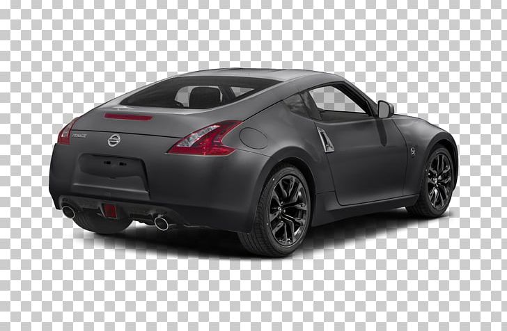 Car 2018 Nissan 370Z Touring Automatic Coupe 2018 Nissan 370Z Touring Manual Coupe 2018 Nissan 370Z Sport Tech PNG, Clipart, 370 Z, 2018 Nissan 370z, 2018 Nissan 370z Coupe, Automotive Design, Car Free PNG Download