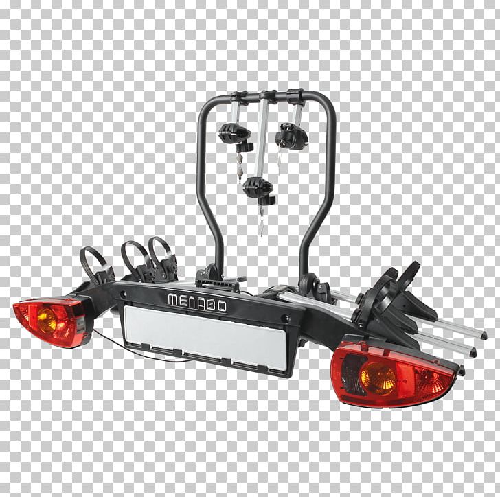 Car Electric Bicycle Peugeot 108 Tow Hitch PNG, Clipart, Automotive Exterior, Bicycle, Bicycle Carrier, Bicycle Parking Rack, Car Free PNG Download