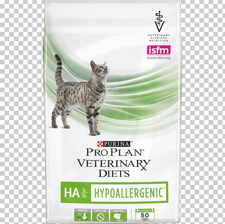 Cat Food Dog Nestlé Purina PetCare Company Veterinarian PNG, Clipart, Animals, Cat, Cat Food, Cat Like Mammal, Diet Free PNG Download