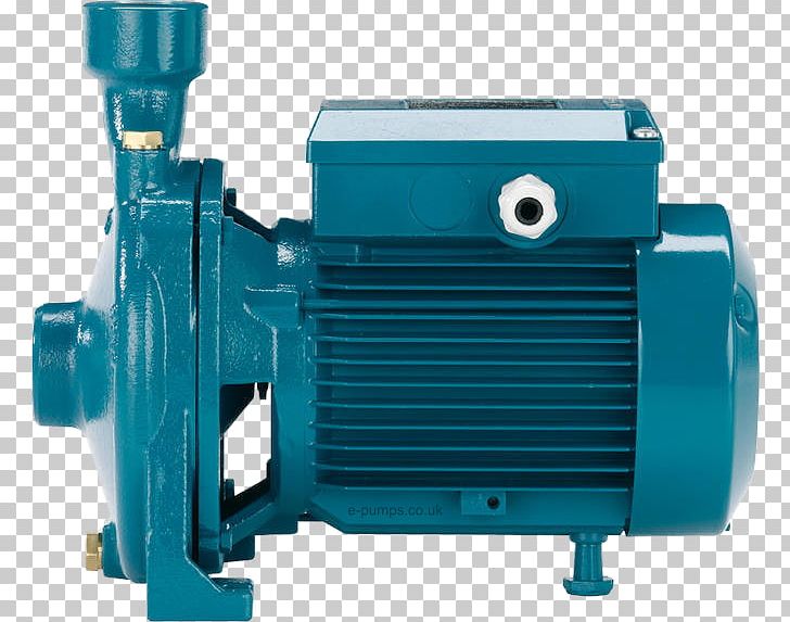 Centrifugal Pump Submersible Pump Electric Motor Calpeda UK PNG, Clipart, Angle, Business, Cast Iron, Centrifugal Force, Centrifugal Pump Free PNG Download