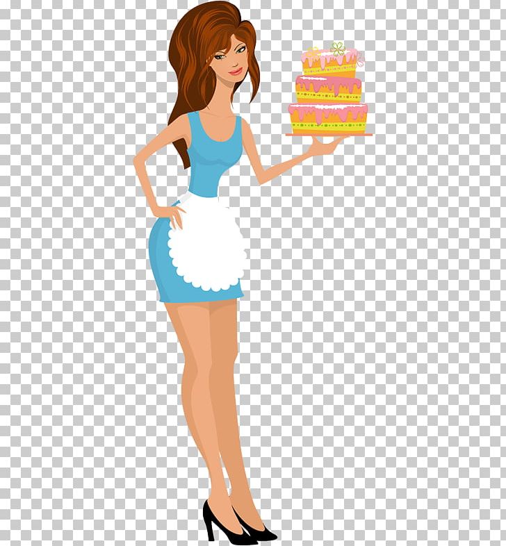 Chocolate Cake Birthday Cake Cupcake PNG, Clipart, Arm, Baker, Baking, Birthday Cake, Brown Hair Free PNG Download