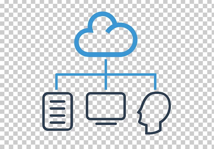Cloud Computing Microsoft Azure Cloud Storage IT Infrastructure Information PNG, Clipart, Cloud Computing, Cloud Storage, Communication, Computer Network, Computer Servers Free PNG Download