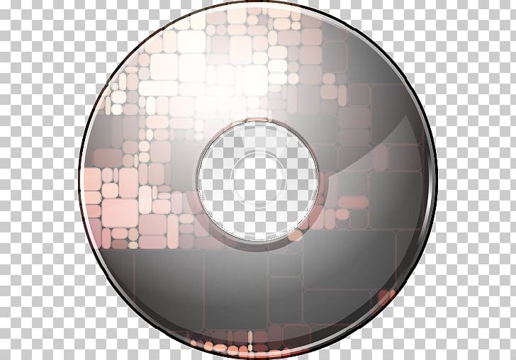 Compact Disc PNG, Clipart, Art, Circle, Compact Disc, Data Storage Device, Howl Free PNG Download