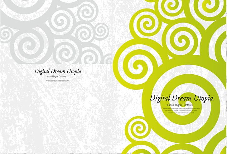 Computer File PNG, Clipart, Album Cover, Art, Book Cover, Brand, Brochure Design Free PNG Download