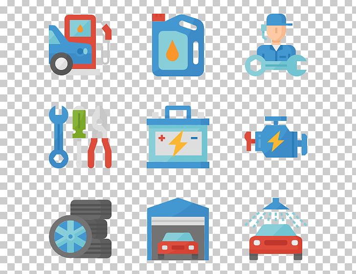 Computer Icons Encapsulated PostScript Car PNG, Clipart, Area, Automobile Repair Shop, Car, Car Tools, Computer Icon Free PNG Download