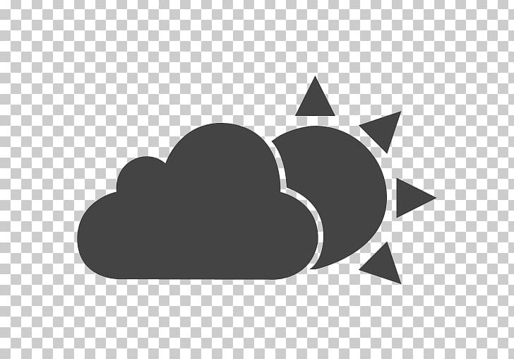 Computer Icons Symbol PNG, Clipart, Black, Black And White, Cloud, Computer Icons, Miscellaneous Free PNG Download