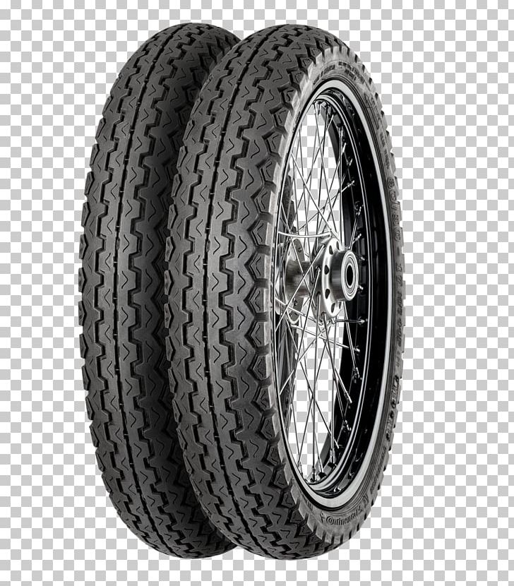 Continental AG Motorcycle Tires Motorcycle Tires Tread PNG, Clipart, Apollo Tyres, Automotive Tire, Automotive Wheel System, Auto Part, Benefit Free PNG Download