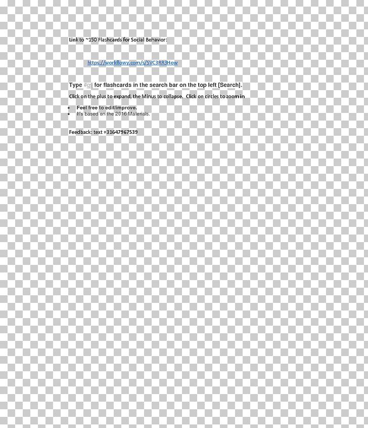 Document Construction Georg Ehrenreich GmbH Template Application For Employment Letter PNG, Clipart, Angle, Application For Employment, Architectural Engineering, Area, Bauunternehmen Free PNG Download