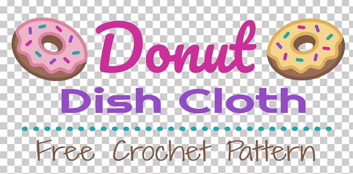 Donuts Gift Tags & Labels Confectionery PNG, Clipart, Birthday, Circle, Confectionery, Donuts, Doughnut Free PNG Download