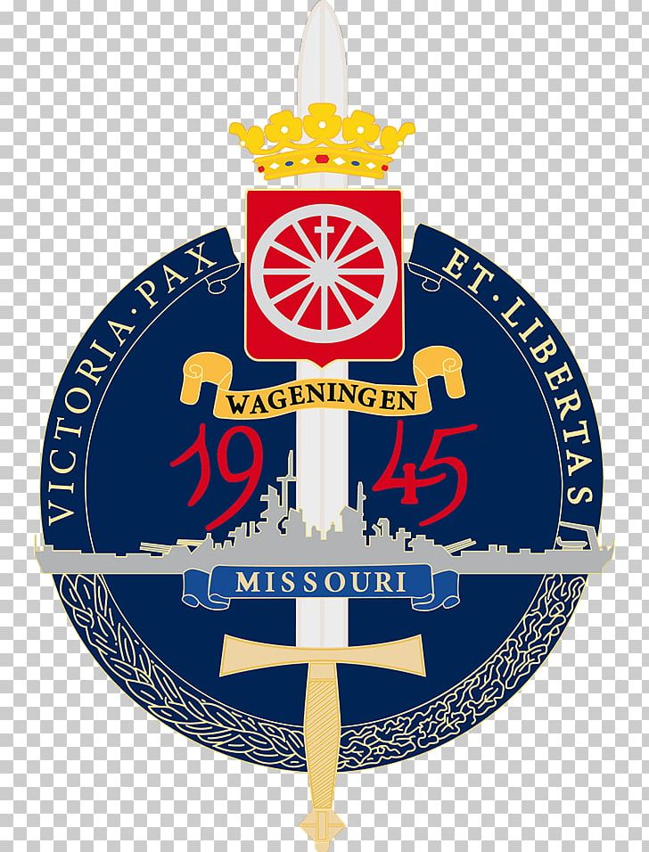 Emblem Logo Badge Organization PNG, Clipart, Badge, Crest, Emblem, Logo, Organization Free PNG Download