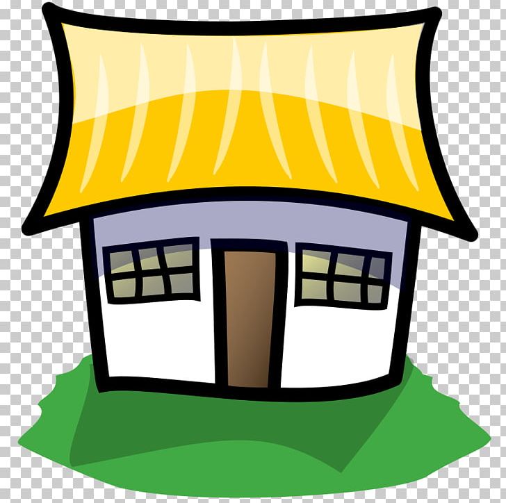 Emergency Shelter House PNG, Clipart, Artwork, Computer Icons, Cottage, Download, Emergency Shelter Free PNG Download