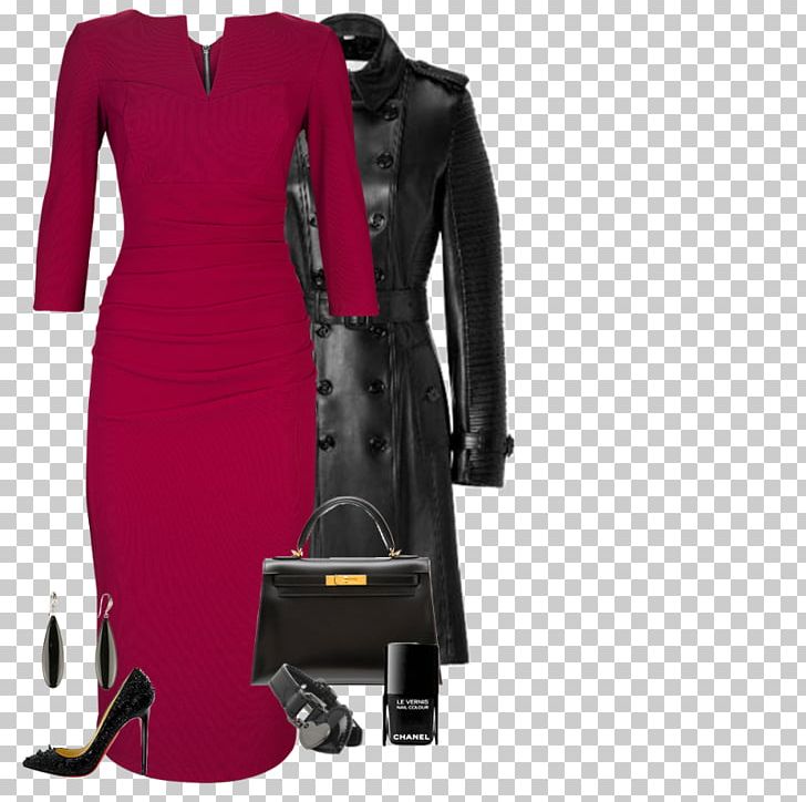 Fashion Runway Diva Catwalk Magenta Bordeaux PNG, Clipart, Bordeaux, Catwalk, Color, Diva, Diva Catwalk Free PNG Download