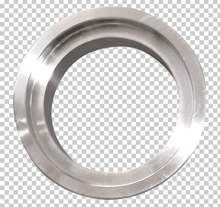 Ferrule SAE 316L Stainless Steel Clamp Circle PNG, Clipart, 3 A, Body ...