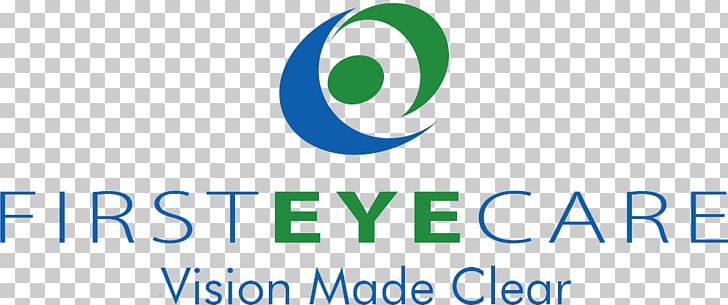 First Eye Care Eye Examination Eye Care Professional Contact Lenses Human Eye PNG, Clipart, Area, Brand, Contact Lenses, Eye, Eye Care Free PNG Download