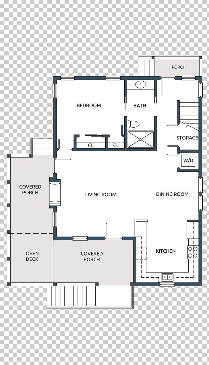 Floor Plan Brand Line Angle PNG, Clipart, Angle, Area, Brand, Diagram, Drawing Free PNG Download