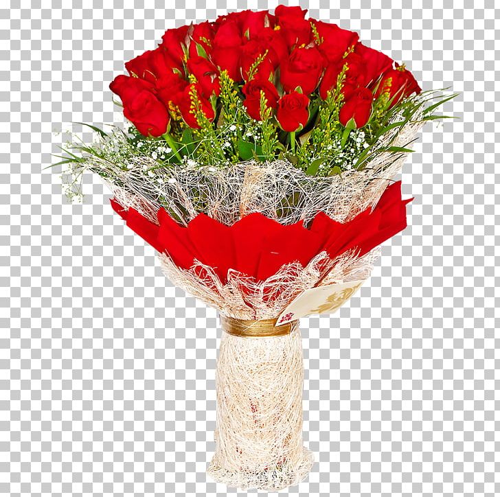 Flower Bouquet Floral Design Floristry Cut Flowers PNG, Clipart, Anniversary, Artificial Flower, Birthday, Carnation, Centrepiece Free PNG Download