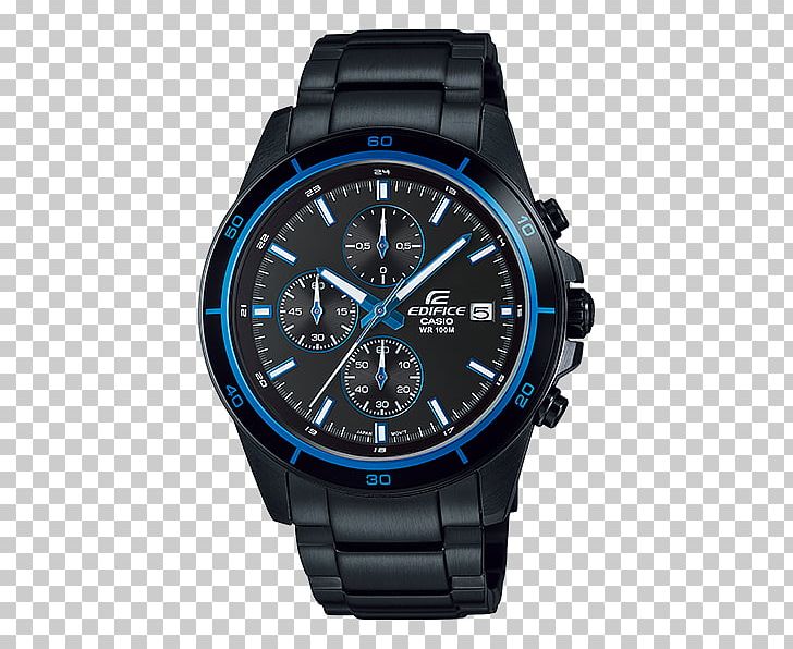 G-Shock Shock-resistant Watch Casio Edifice PNG, Clipart, Accessories, Analog Watch, Brand, Casio, Casio Edifice Free PNG Download