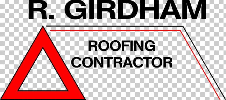 Girdham R M Roofer Fascia Rite Roofing Limited Greengarth PNG, Clipart, Angle, Area, Banner, Brand, Diagram Free PNG Download