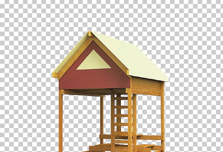 Glant Tent Glamping Camping Roof PNG, Clipart, Angle, Camping, Catalog, Facade, Glamping Free PNG Download