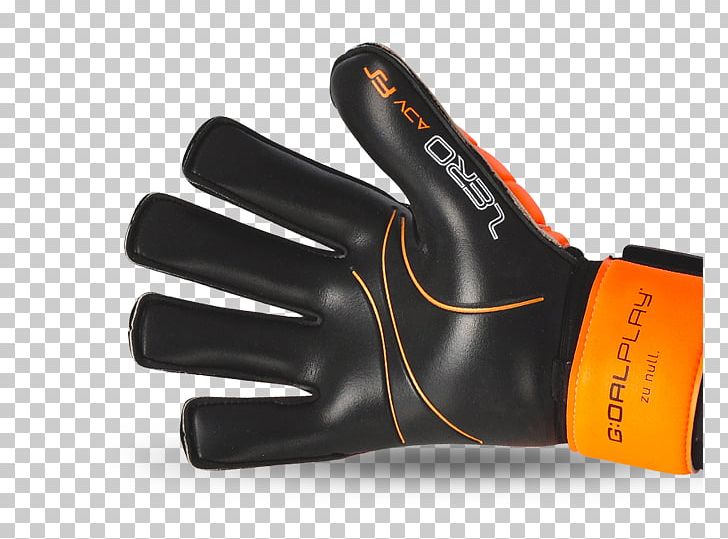 Glove Goalkeeper PNG, Clipart, Bicycle Glove, Black, Black M, Fashion Accessory, Football Free PNG Download