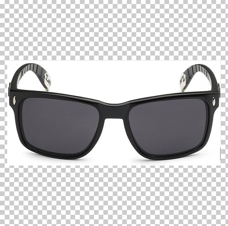 Goggles Sunglasses Ray-Ban Wayfarer Lens PNG, Clipart, Amstaff, Black, Eyewear, Fashion, Glasses Free PNG Download