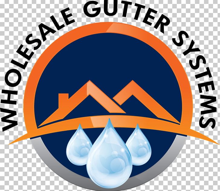 Gutters Rain Chains Roof Organization Street Gutter PNG, Clipart, Area, Brand, Circle, Facebook Inc, Gutter Free PNG Download