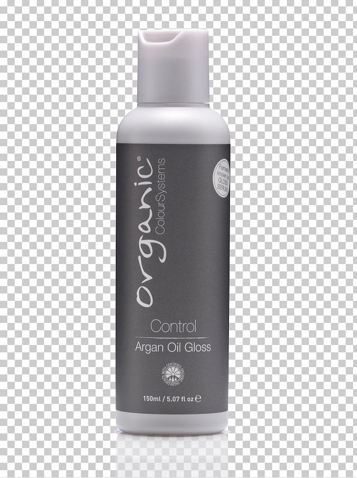 Hair Care Lotion Shampoo Hair Conditioner PNG, Clipart, Argan, Argan Oil, Beauty Parlour, Color, Dye Free PNG Download