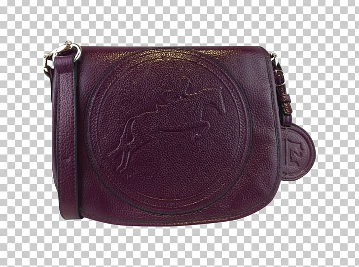 Handbag Leather Hunt Seat Equestrian Clothing PNG, Clipart, Accessories, Bag, Black Mulberry, Brand, Breeches Free PNG Download