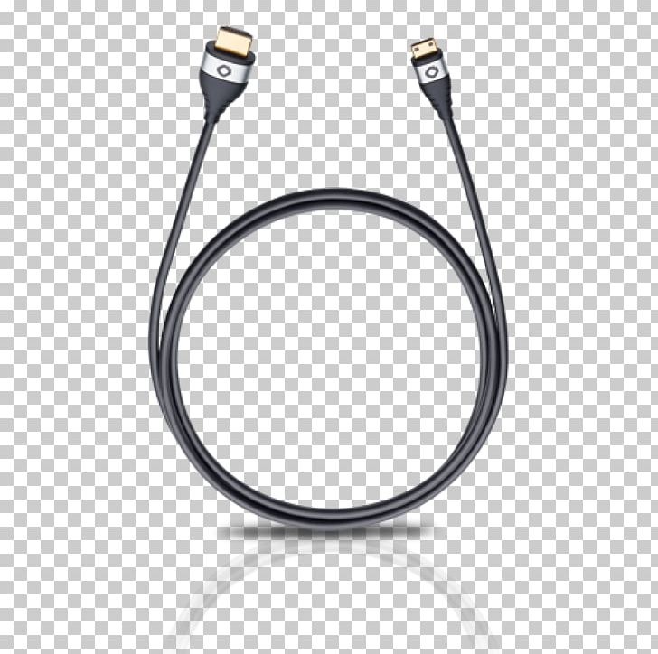 HDMI Electrical Cable Home Theater Systems Ethernet Electromagnetic Shielding PNG, Clipart, Body Jewellery, Body Jewelry, Cable, Cinema, Connect Free PNG Download