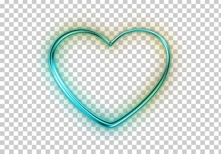 Heart Computer Icons PNG, Clipart, Aqua, Blue, Body Jewelry, Color, Computer Icons Free PNG Download