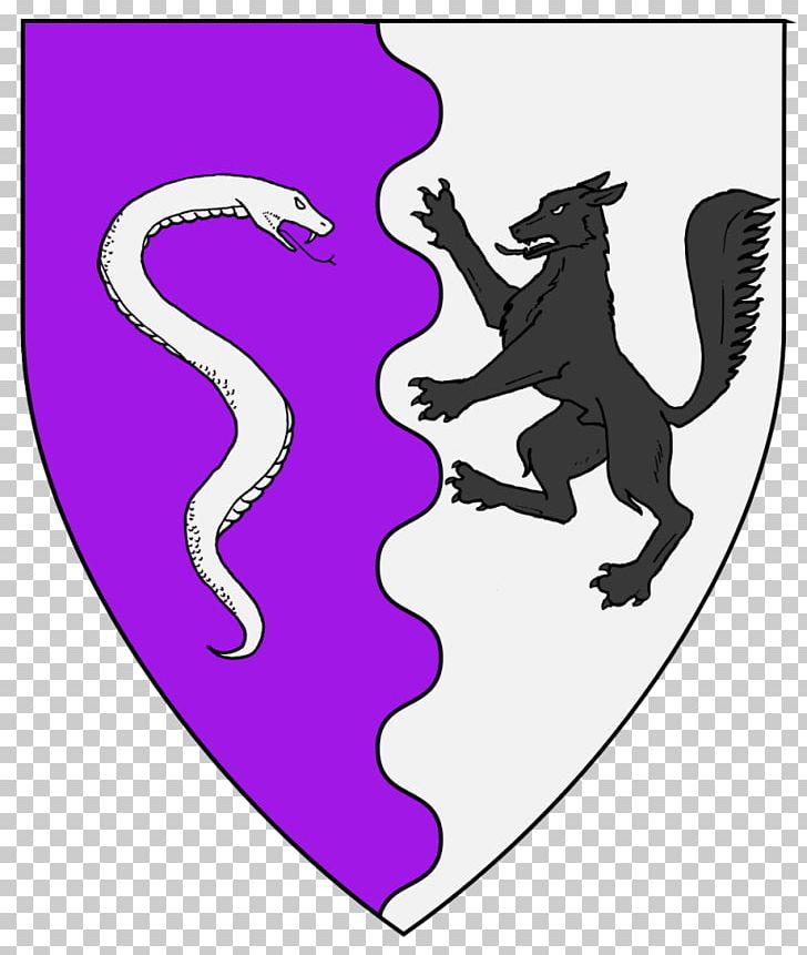 Heraldry Society For Creative Anachronism Purpure Pale Roll Of Arms PNG, Clipart, Argent, Art, Avignon, Book, Fictional Character Free PNG Download