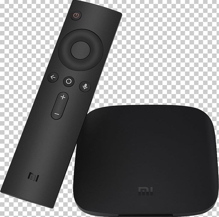 High Efficiency Video Coding Android TV Xiaomi Set-top Box Television PNG, Clipart, 4 K, 4k Resolution, Amlogic, Android, Box Free PNG Download