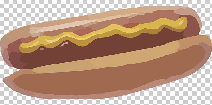 Hot Dog Sausage Food Sandwich PNG, Clipart, Bread, Delicious, Dog, Dogs, Dog Silhouette Free PNG Download