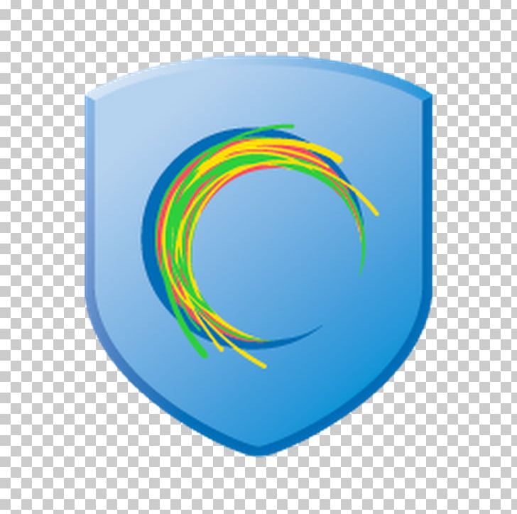 Hotspot Shield Virtual Private Network Android PNG, Clipart, Anchorfree, Android, Circle, Computer Software, Elite Free PNG Download