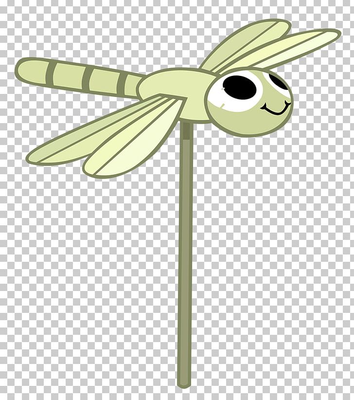 Insect Dragonfly PNG, Clipart, Animal, Butterflies And Moths, Cartoon, Computer Graphics, Deviantart Free PNG Download