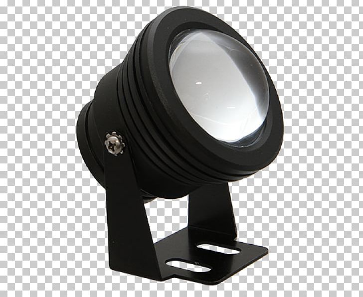 Light Fixture Lighting LED Lamp Light-emitting Diode PNG, Clipart, Bipin Lamp Base, Electric Light, Floodlight, Incandescent Light Bulb, Lamp Free PNG Download