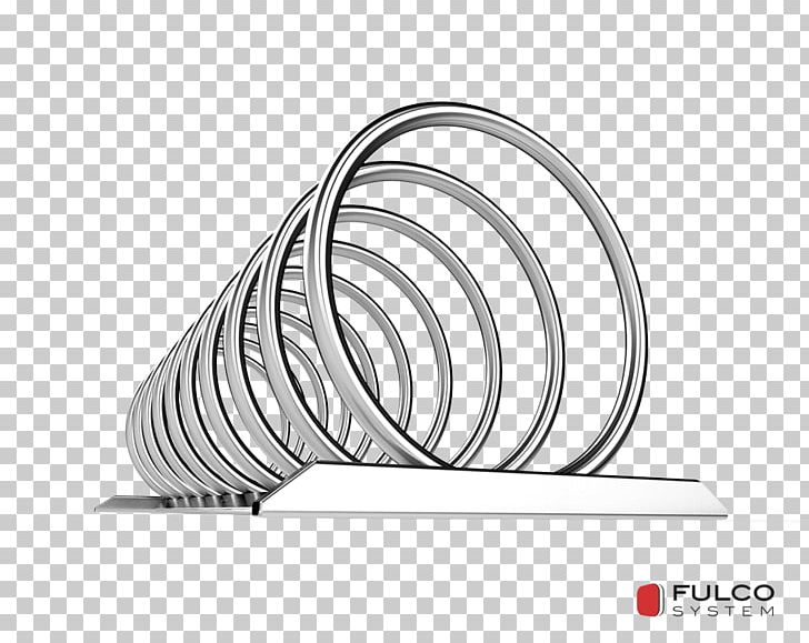 Line Angle PNG, Clipart, Angle, Black And White, Line, White Free PNG Download