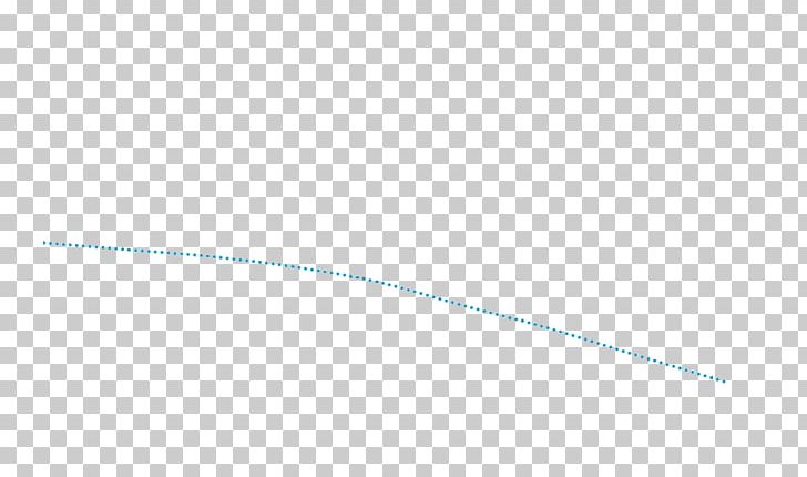 Line Angle Microsoft Azure Sky Plc Font PNG, Clipart, Angle, Art, Circle, Goulds Pumps, Line Free PNG Download