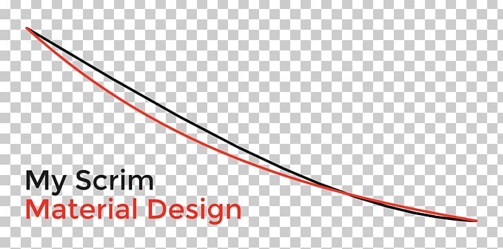 Line Point Angle Brand Font PNG, Clipart, Anchor Material, Angle, Area, Art, Brand Free PNG Download