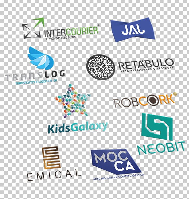 Logo Graphic Design Brand Portugal PNG, Clipart, Area, Art, Brand, Business, Diagram Free PNG Download