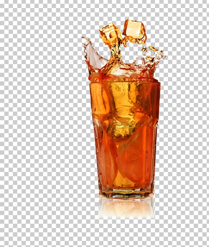 Long Island Iced Tea Sweet Tea Fizzy Drinks PNG, Clipart, Alcoholic Drink, Drink, Fizzy Drinks, Food Drinks, Grog Free PNG Download