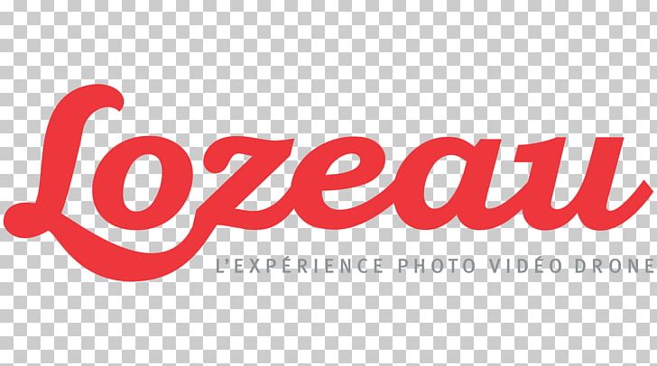 Lozeau Logo Brand Font PNG, Clipart, Art, Brand, Logo, Lozeau, Photography Free PNG Download