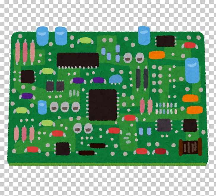 Microcontroller Printed Circuit Board Electronics Computer Software Electronic Component PNG, Clipart, Akizuki Denshi Tsusho, Electronic Device, Electronic Kit, Electronics, Electronics Accessory Free PNG Download