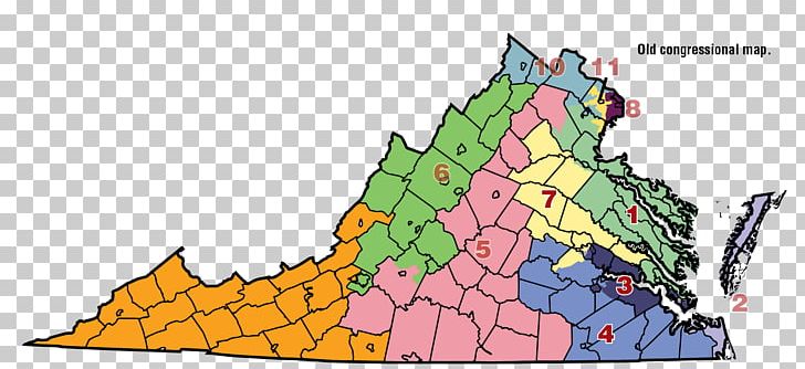 Montgomery County PNG, Clipart, Alleghany County Virginia, Area, Art, Bedford, Caroline County Free PNG Download