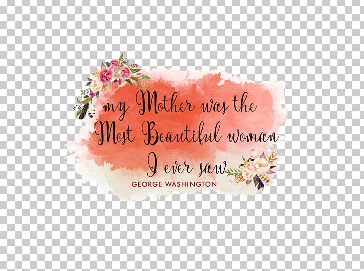 Mother's Day Quotation Daughter Father PNG, Clipart, Affinity, Child, Daughter, Father, Father Figure Free PNG Download