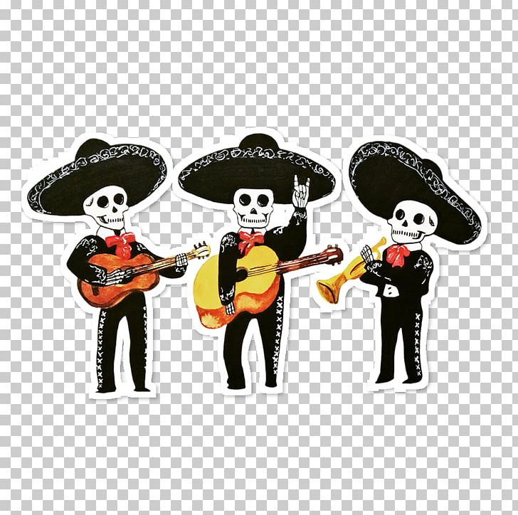 Musician Mariachi Art Death PNG, Clipart, Ace Of Spades, Adhesive, Art, Death, Fashion Accessory Free PNG Download