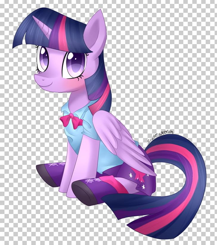 My Little Pony Twilight Sparkle Rarity Winged Unicorn PNG, Clipart, Anime, Art, Cartoon, Deviantart, Equestria Free PNG Download