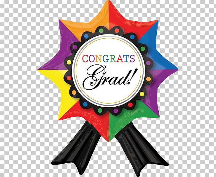 Mylar Balloon Graduation Ceremony Ribbon Gift PNG, Clipart, Administrative Professionals Day, Balloon, Bopet, Floristry, Flower Bouquet Free PNG Download