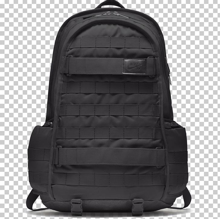 Nike SB RPM Backpack Nike Skateboarding PNG, Clipart, Backpack, Bag, Black, Car Seat Cover, Luggage Bags Free PNG Download